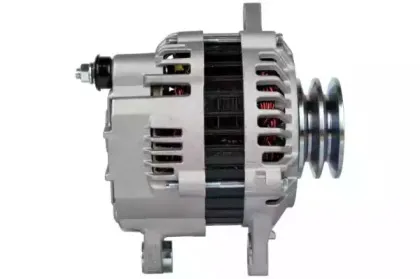 hella-8el012428321